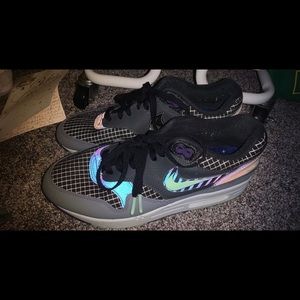 COPY - Nike air max 1s